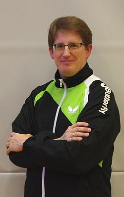 Dr. Christoph Pesch